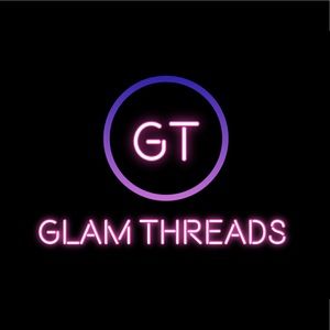 Meet your Posher, Glam